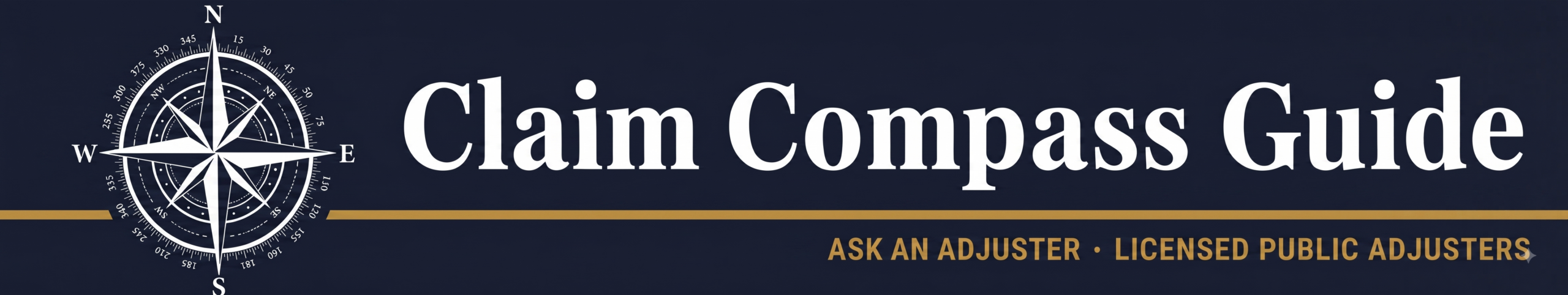 claim-compasss-guide-logo